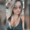 Mimi Gonzalez - @mimigzlz86 - Poshmark